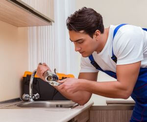 About Septic Pumping Service Sieper, LA